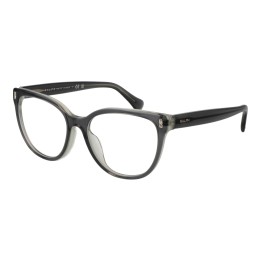 RALPH MOD. 0RA7153 536069 - WW.0RA7153 536069 - Teknashop Ltd