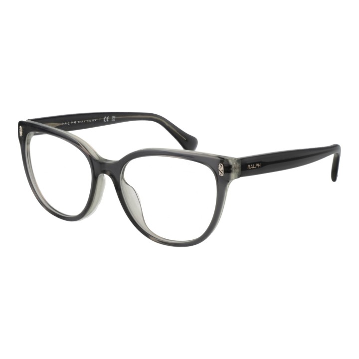 RALPH MOD. 0RA7153 536069 - WW.0RA7153 536069 - Teknashop Ltd