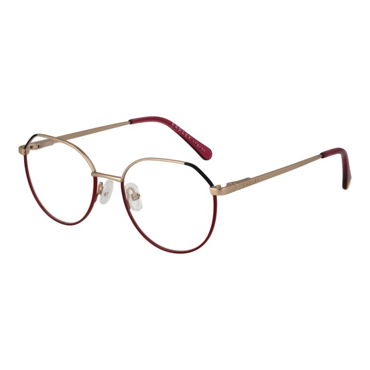 RADLEY MOD. RDO-6005 50062 - WW.RDO-6005 50062 - Teknashop Ltd