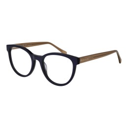 RADLEY MOD. RDO-6006 51106 - WW.RDO-6006 51106 - Teknashop Ltd