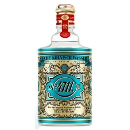 4711 Eau De Cologne 800ml - unisex - Teknashop Ltd