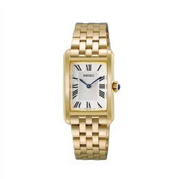 SEIKO WATCHES Mod. HGG001P1 - WW.HGG001P1 - Teknashop Ltd