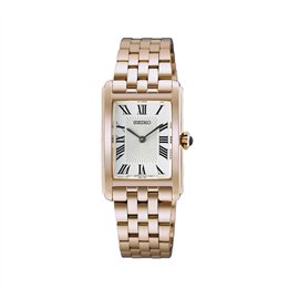 SEIKO WATCHES Mod. HGG002P1 - WW.HGG002P1 - Teknashop Ltd