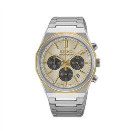 SEIKO WATCHES Mod. HGK001P1 - WW.HGK001P1 - Teknashop Ltd