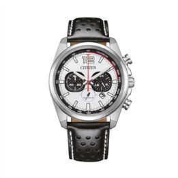 CITIZEN WATCHES Mod. CA4640-09A - WW.CA4640-09A - Teknashop Ltd