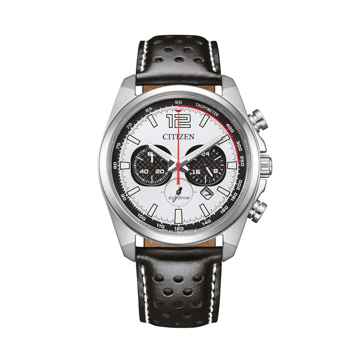 CITIZEN WATCHES Mod. CA4640-09A - WW.CA4640-09A - Teknashop Ltd