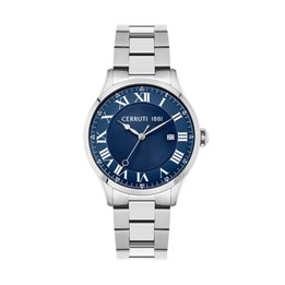 CERRUTI  1881 WATCHES Mod. CIWGH2114101 - WW.CIWGH2114101 - Teknashop Ltd
