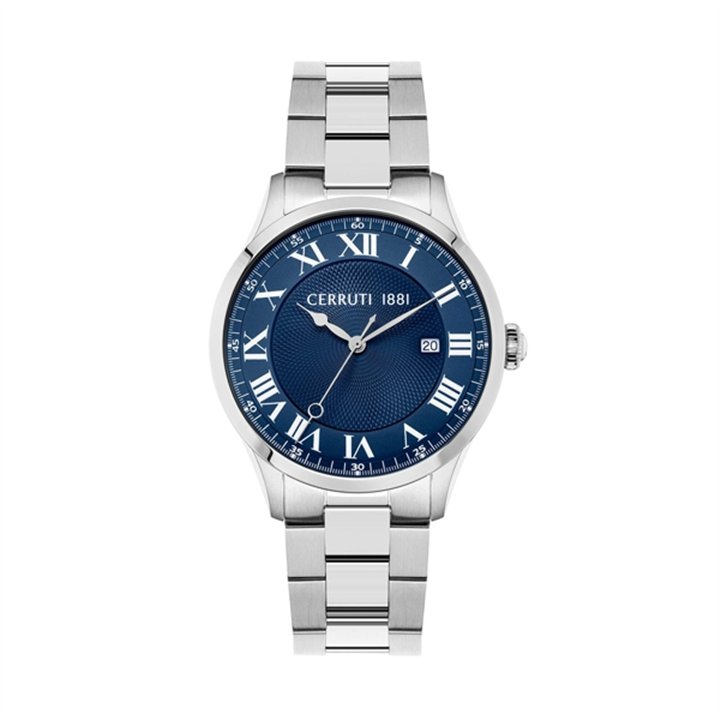 CERRUTI  1881 WATCHES Mod. CIWGH2114101 - WW.CIWGH2114101 - Teknashop Ltd