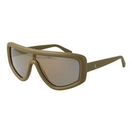 CALVIN KLEIN JEANS MOD. CKJ25605S 59309 - WW.CKJ25605S 59309 - Teknashop Ltd