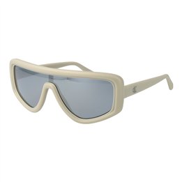 CALVIN KLEIN JEANS MOD. CKJ25605S 59050 - WW.CKJ25605S 59050 - Teknashop Ltd