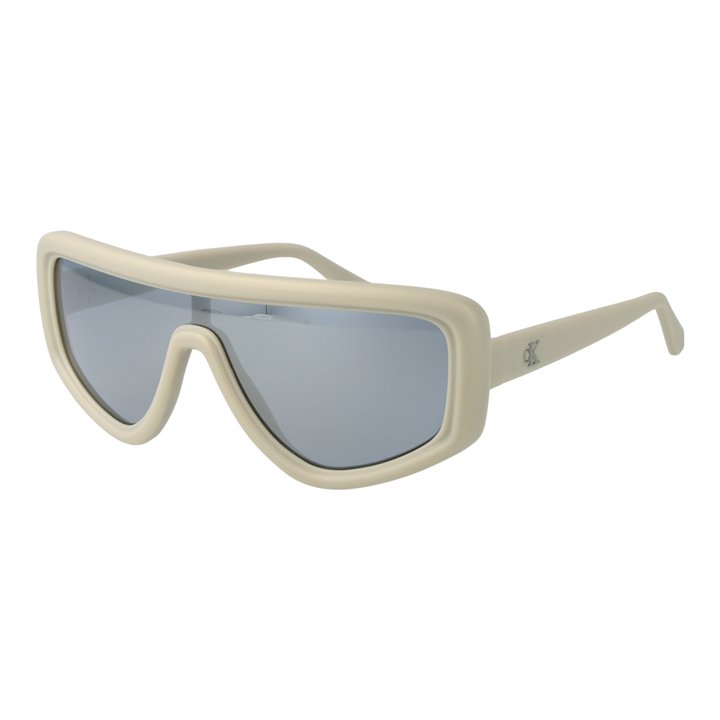 CALVIN KLEIN JEANS MOD. CKJ25605S 59050 - WW.CKJ25605S 59050 - Teknashop Ltd