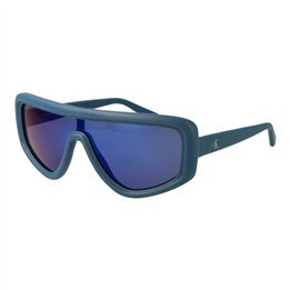 CALVIN KLEIN JEANS MOD. CKJ25605S 59400 - WW.CKJ25605S 59400 - Teknashop Ltd