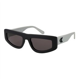 CALVIN KLEIN JEANS MOD. CKJ25607S 54001 - WW.CKJ25607S 54001 - Teknashop Ltd