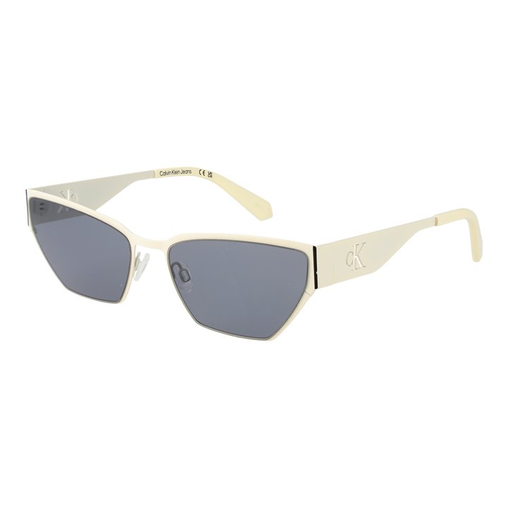 CALVIN KLEIN JEANS MOD. CKJ24207S 58100 - WW.CKJ24207S 58100 - Teknashop Ltd