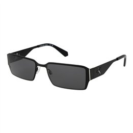 CALVIN KLEIN JEANS MOD. CKJ24206S 56001 - WW.CKJ24206S 56001 - Teknashop Ltd