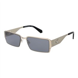 CALVIN KLEIN JEANS MOD. CKJ24206S 56044 - WW.CKJ24206S 56044 - Teknashop Ltd