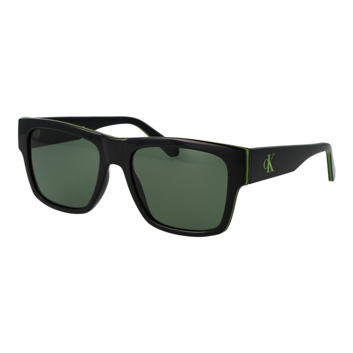 CALVIN KLEIN JEANS MOD. CKJ23605S N 56001 - WW.CKJ23605S N 56001 - Teknashop Ltd