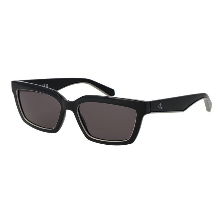 CALVIN KLEIN JEANS MOD. CKJ25604S 55001 - WW.CKJ25604S 55001 - Teknashop Ltd