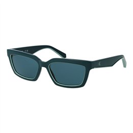 CALVIN KLEIN JEANS MOD. CKJ25604S 55432 - WW.CKJ25604S 55432 - Teknashop Ltd