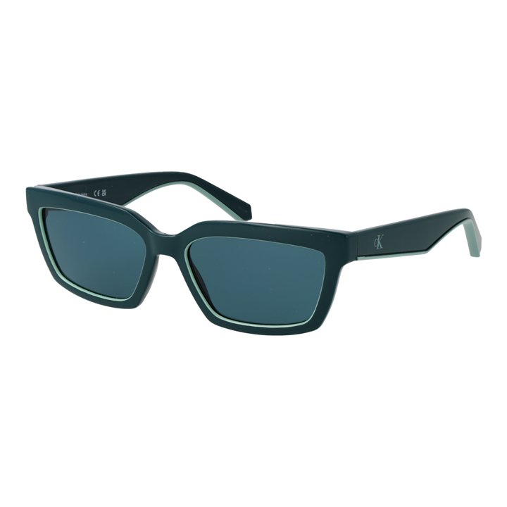 CALVIN KLEIN JEANS MOD. CKJ25604S 55432 - WW.CKJ25604S 55432 - Teknashop Ltd