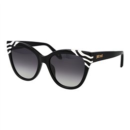 JUST CAVALLI MOD. SJC043V 550981 - WW.SJC043V 550981 - Teknashop Ltd