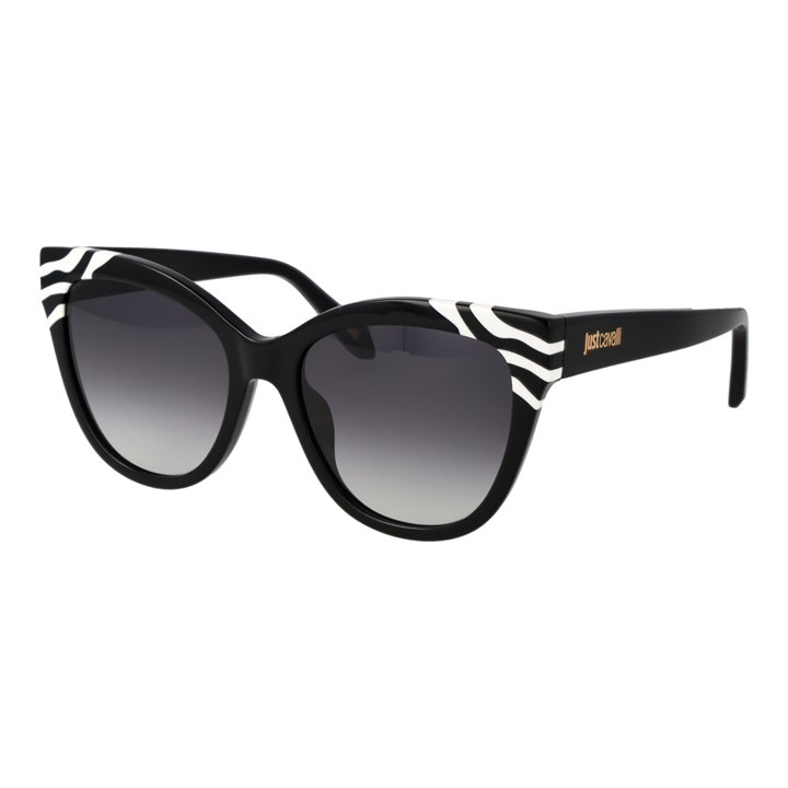 JUST CAVALLI MOD. SJC043V 550981 - WW.SJC043V 550981 - Teknashop Ltd