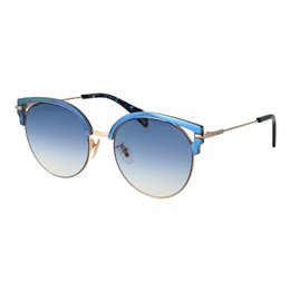 POLICE MOD. PL739 548FFB - WW.PL739 548FFB - Teknashop Ltd