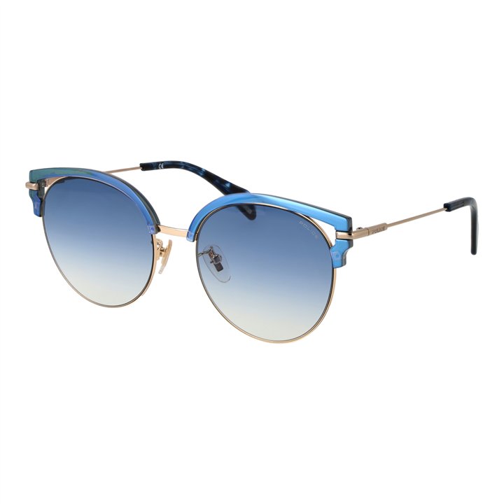 POLICE MOD. PL739 548FFB - WW.PL739 548FFB - Teknashop Ltd