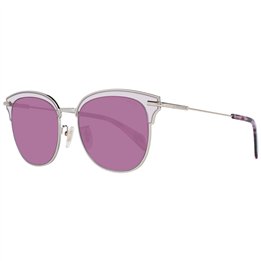 POLICE MOD. PL622 5308FF - WW.PL622 5308FF - Teknashop Ltd