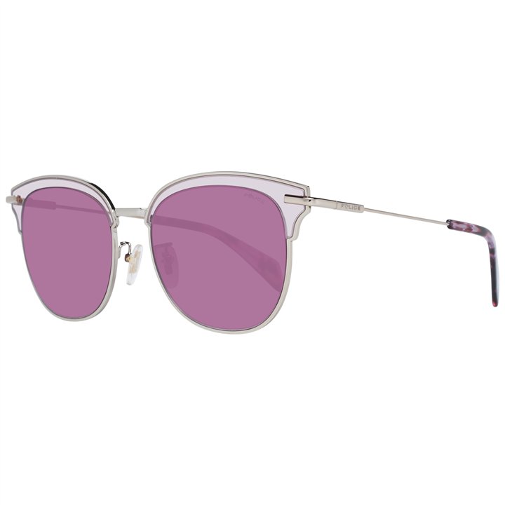 POLICE MOD. PL622 5308FF - WW.PL622 5308FF - Teknashop Ltd