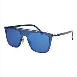 POLICE MOD. PL581M 52627B - WW.PL581M 52627B - Teknashop Ltd