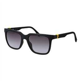 POLICE MOD. SPLN34N 540U28 - WW.SPLN34N 540U28 - Teknashop Ltd