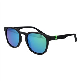 POLICE MOD. SPLF60 53U28V - WW.SPLF60 53U28V - Teknashop Ltd