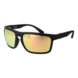 POLICE MOD. SPLF63 63U28G - WW.SPLF63 63U28G - Teknashop Ltd