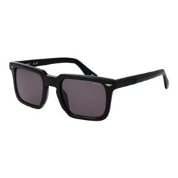 POLICE MOD. SPLL88E52700V - WW.SPLL88E52700V - Teknashop Ltd