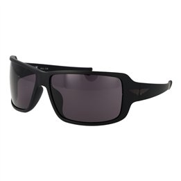POLICE MOD. SPLN37 650U28 - WW.SPLN37 650U28 - Teknashop Ltd