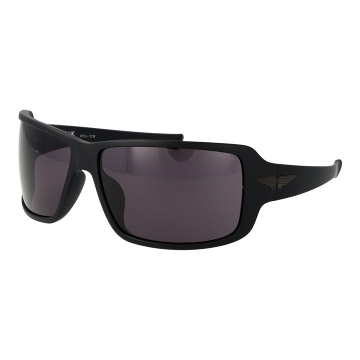 POLICE MOD. SPLN37 650U28 - WW.SPLN37 650U28 - Teknashop Ltd