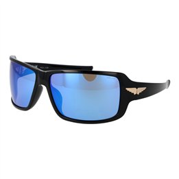 POLICE MOD. SPLN37 650Z42 - WW.SPLN37 650Z42 - Teknashop Ltd