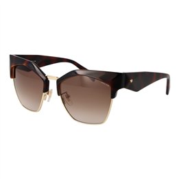 POLICE MOD. SPLN59 5601AY - WW.SPLN59 5601AY - Teknashop Ltd