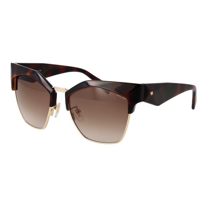 POLICE MOD. SPLN59 5601AY - WW.SPLN59 5601AY - Teknashop Ltd