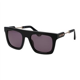 POLICE MOD. SPLF71M 53700Y - WW.SPLF71M 53700Y - Teknashop Ltd