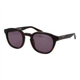 POLICE MOD. SPLL82M 500722 - WW.SPLL82M 500722 - Teknashop Ltd