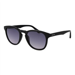 POLICE MOD. SPLN85 520700 - WW.SPLN85 520700 - Teknashop Ltd