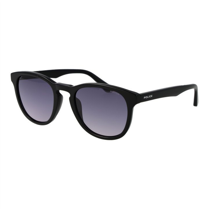 POLICE MOD. SPLN85 520700 - WW.SPLN85 520700 - Teknashop Ltd