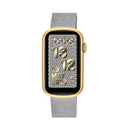 TOUS WATCHES Mod. 3000132600 - WW.3000132600 - Teknashop Ltd