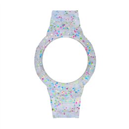 WATX&COLORS WATCHES Mod. COWA1105 - WW.COWA1105 - Teknashop Ltd