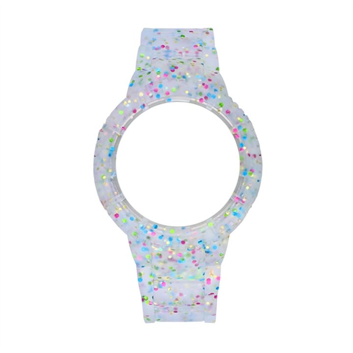 WATX&COLORS WATCHES Mod. COWA1105 - WW.COWA1105 - Teknashop Ltd