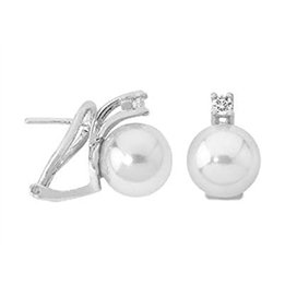 MAJORICA JEWELRY Mod. 14213.01.2.000.010.1 - WW.14213-01-2-000-010-1 - Teknashop Ltd