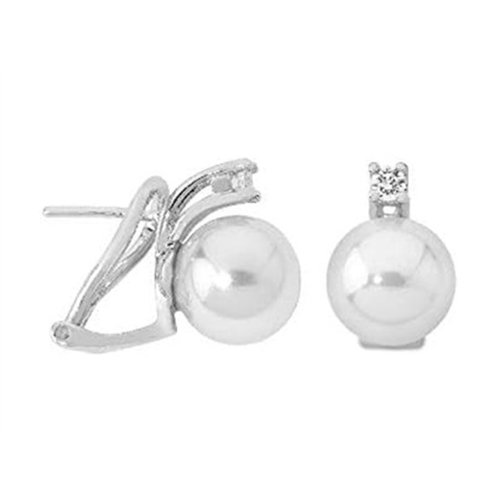 MAJORICA JEWELRY Mod. 14213.01.2.000.010.1 - WW.14213-01-2-000-010-1 - Teknashop Ltd