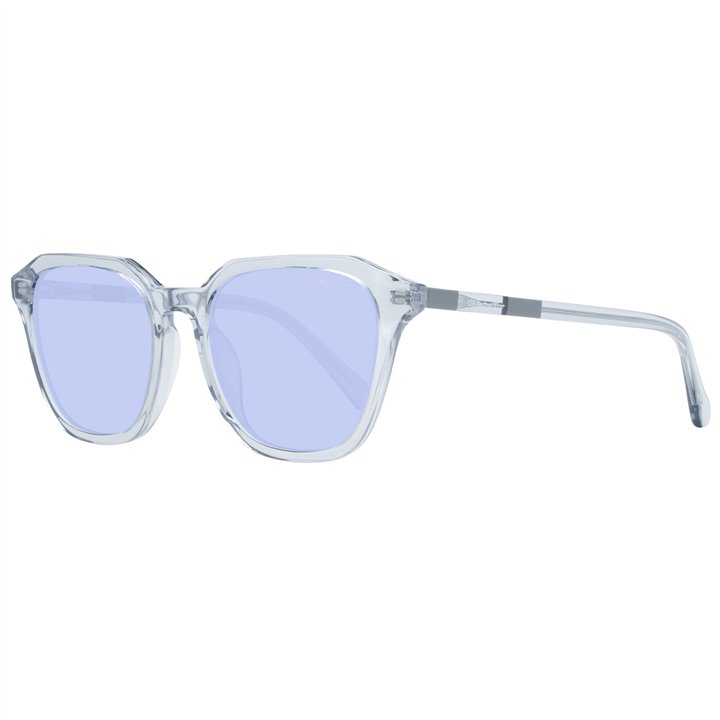 GANT MOD. GA8099 5020V - WW.GA8099 5020V - Teknashop Ltd